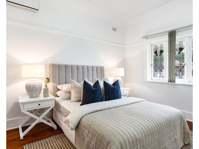 6 Wheeler Street, Carlton NSW 2218