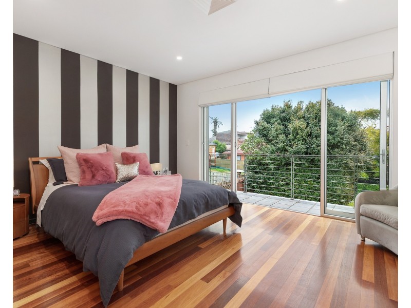 15 Glenview Street, Kogarah Bay NSW 2217