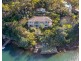 8-10 Mansion Point Road, Grays Point NSW 2232