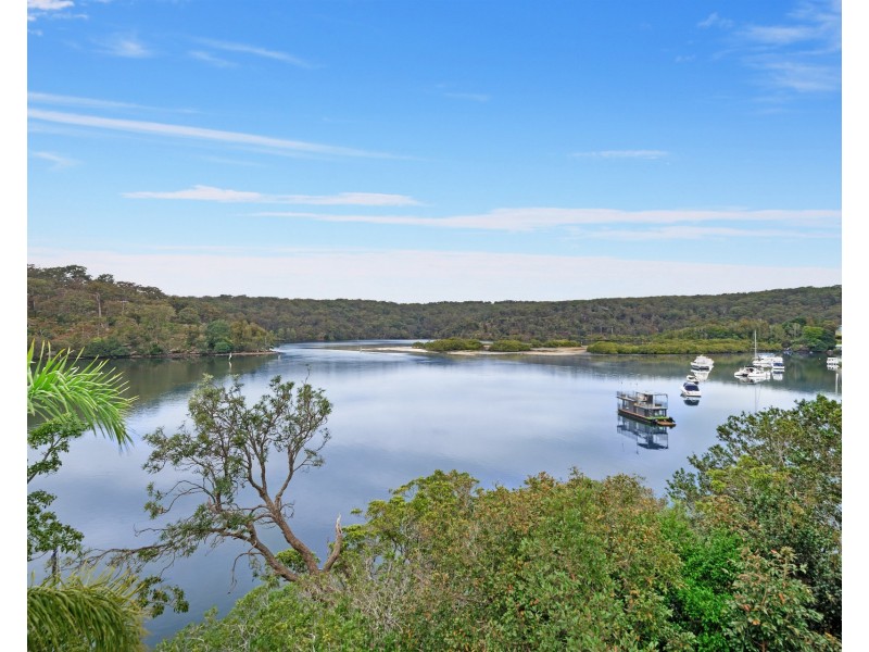 8-10 Mansion Point Road, Grays Point NSW 2232