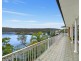 8-10 Mansion Point Road, Grays Point NSW 2232