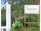8-10 Mansion Point Road, Grays Point NSW 2232