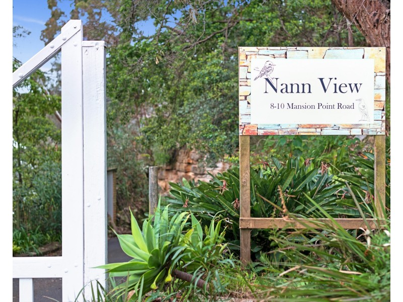 8-10 Mansion Point Road, Grays Point NSW 2232