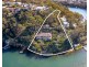 8-10 Mansion Point Road, Grays Point NSW 2232