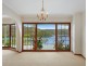 8-10 Mansion Point Road, Grays Point NSW 2232