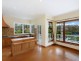 8-10 Mansion Point Road, Grays Point NSW 2232