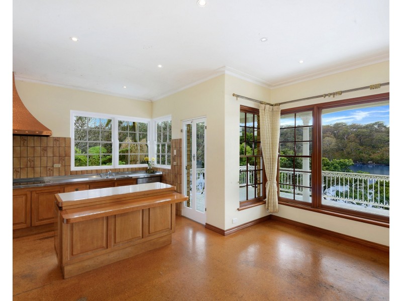 8-10 Mansion Point Road, Grays Point NSW 2232
