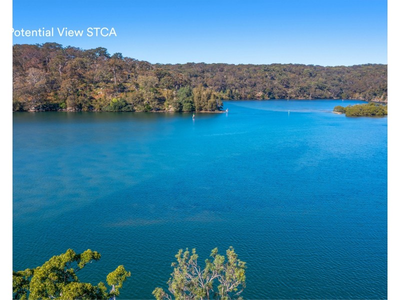 8-10 Mansion Point Road, Grays Point NSW 2232