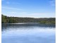 8-10 Mansion Point Road, Grays Point NSW 2232