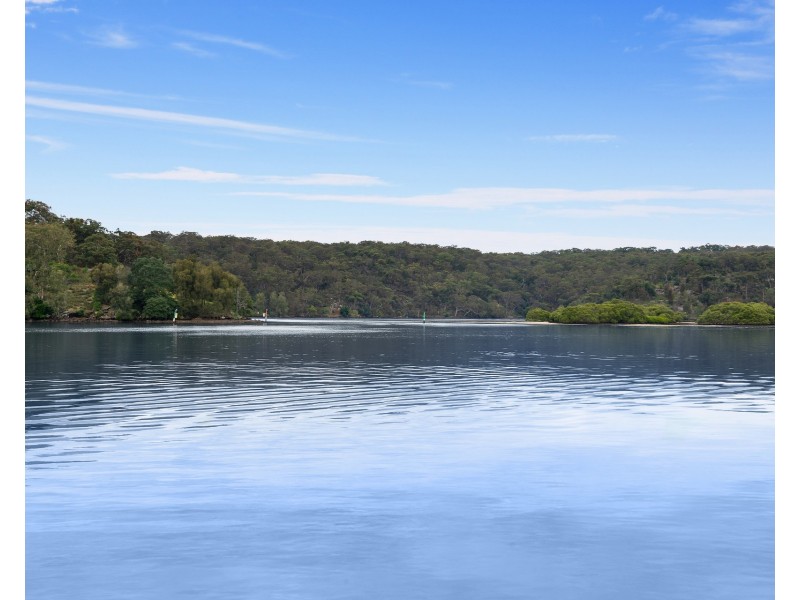 8-10 Mansion Point Road, Grays Point NSW 2232