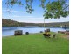 8-10 Mansion Point Road, Grays Point NSW 2232