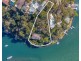8-10 Mansion Point Road, Grays Point NSW 2232