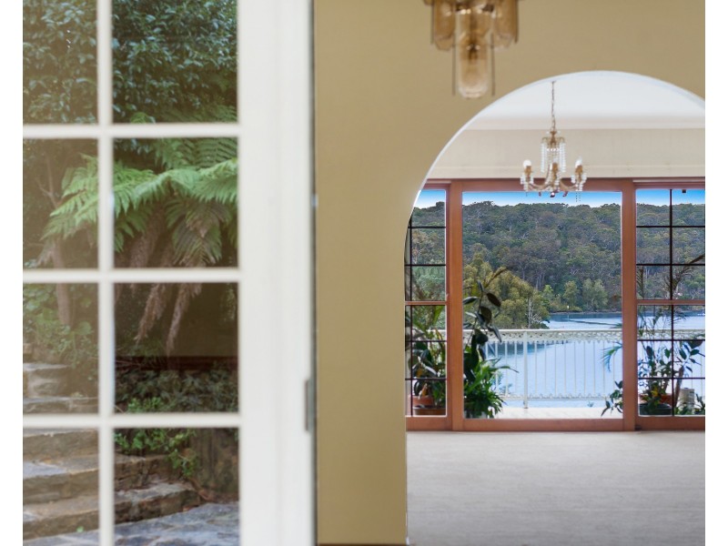 8-10 Mansion Point Road, Grays Point NSW 2232