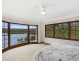 8-10 Mansion Point Road, Grays Point NSW 2232