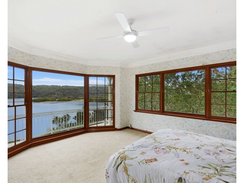 8-10 Mansion Point Road, Grays Point NSW 2232