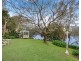 8-10 Mansion Point Road, Grays Point NSW 2232