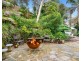 8-10 Mansion Point Road, Grays Point NSW 2232