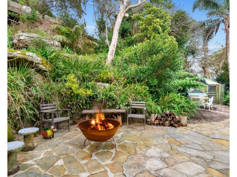 8-10 Mansion Point Road, Grays Point NSW 2232