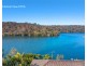 8-10 Mansion Point Road, Grays Point NSW 2232