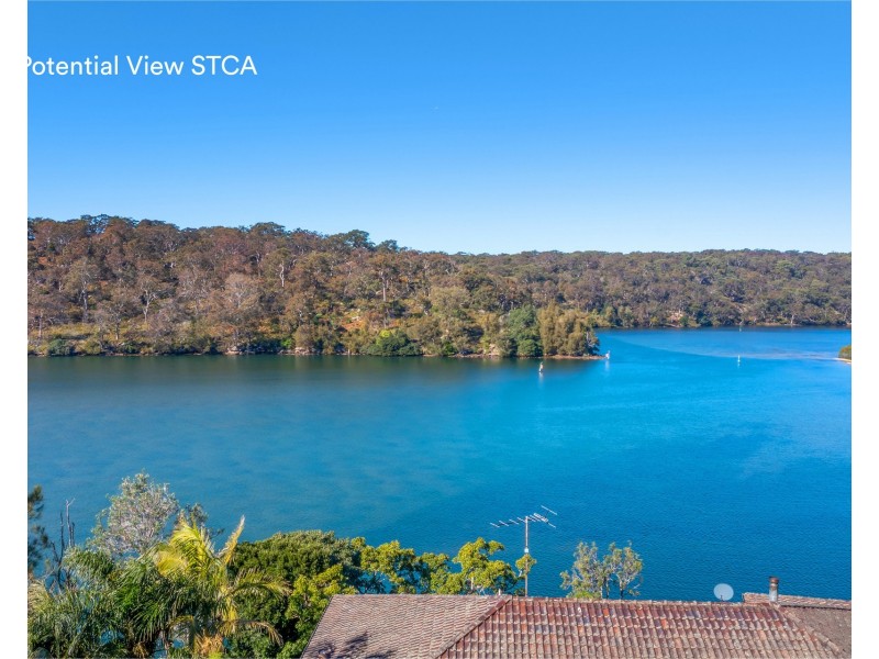 8-10 Mansion Point Road, Grays Point NSW 2232