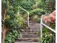 8-10 Mansion Point Road, Grays Point NSW 2232