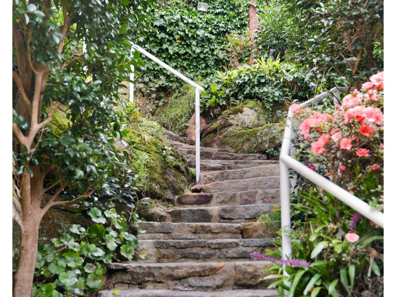 8-10 Mansion Point Road, Grays Point NSW 2232