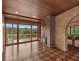 8-10 Mansion Point Road, Grays Point NSW 2232