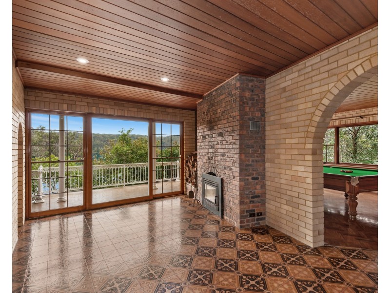 8-10 Mansion Point Road, Grays Point NSW 2232