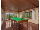 8-10 Mansion Point Road, Grays Point NSW 2232