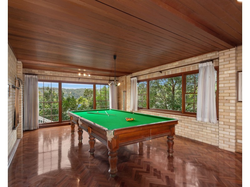 8-10 Mansion Point Road, Grays Point NSW 2232