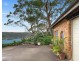 8-10 Mansion Point Road, Grays Point NSW 2232