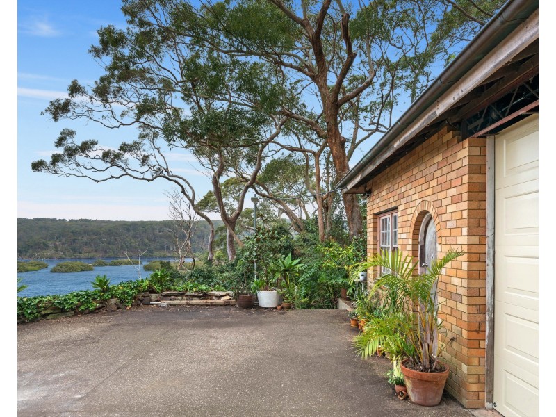 8-10 Mansion Point Road, Grays Point NSW 2232