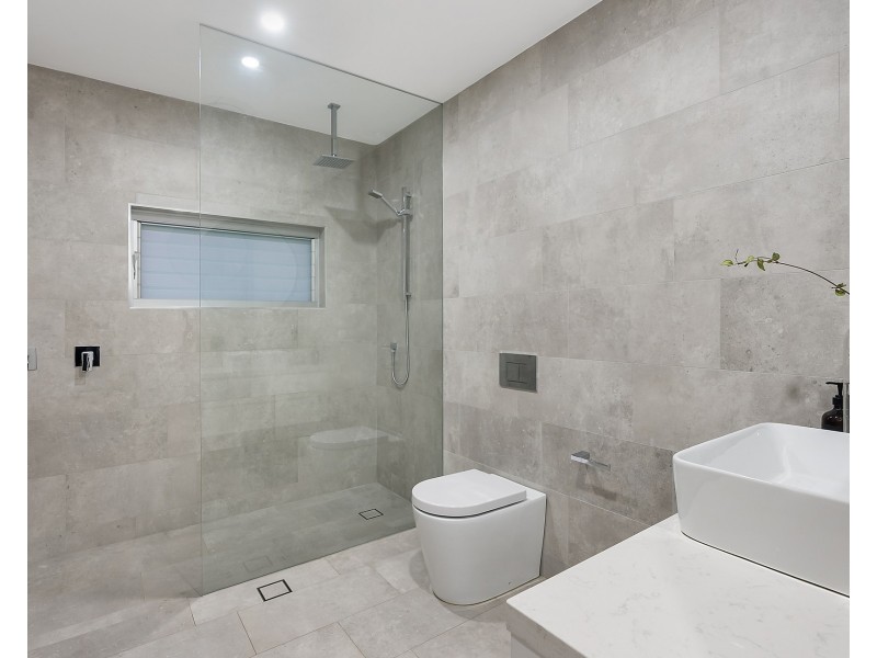 8 Murrumbidgee Avenue, Sylvania Waters NSW 2224