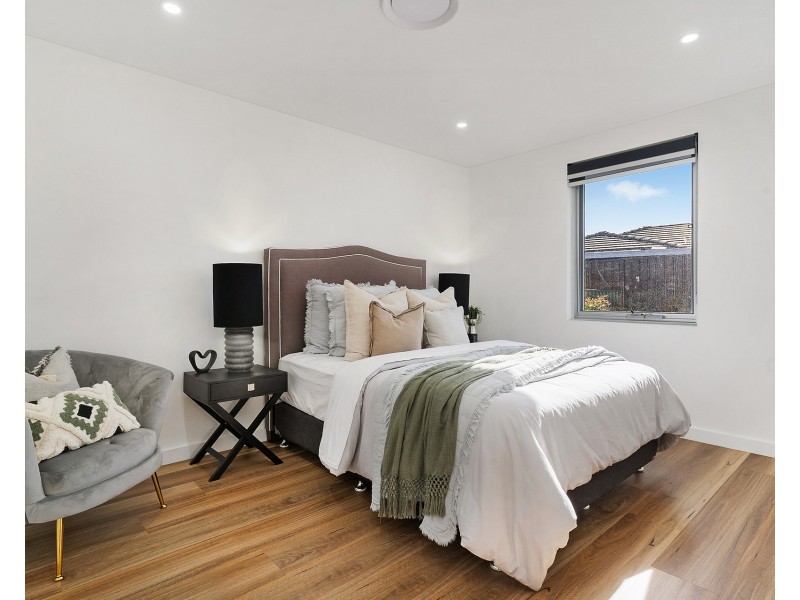 8 Murrumbidgee Avenue, Sylvania Waters NSW 2224