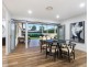 8 Murrumbidgee Avenue, Sylvania Waters NSW 2224