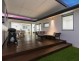 8 Murrumbidgee Avenue, Sylvania Waters NSW 2224