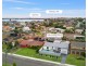 8 Murrumbidgee Avenue, Sylvania Waters NSW 2224