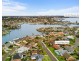 8 Murrumbidgee Avenue, Sylvania Waters NSW 2224