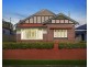 40 Blakesley Road, South Hurstville NSW 2221