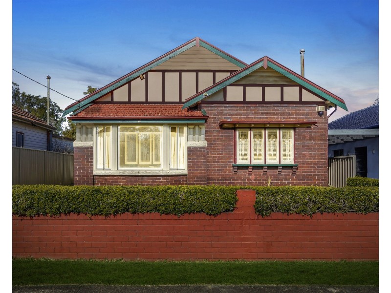 40 Blakesley Road, South Hurstville NSW 2221