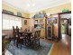 40 Blakesley Road, South Hurstville NSW 2221