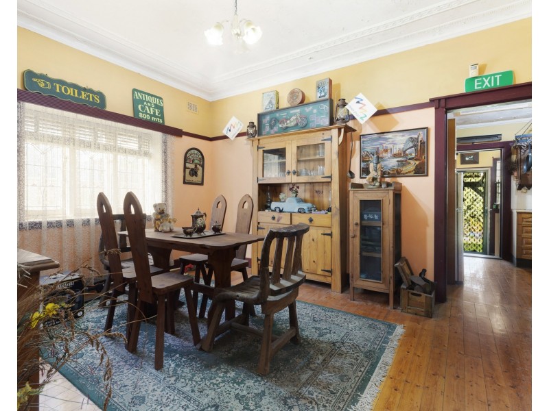 40 Blakesley Road, South Hurstville NSW 2221