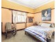 40 Blakesley Road, South Hurstville NSW 2221