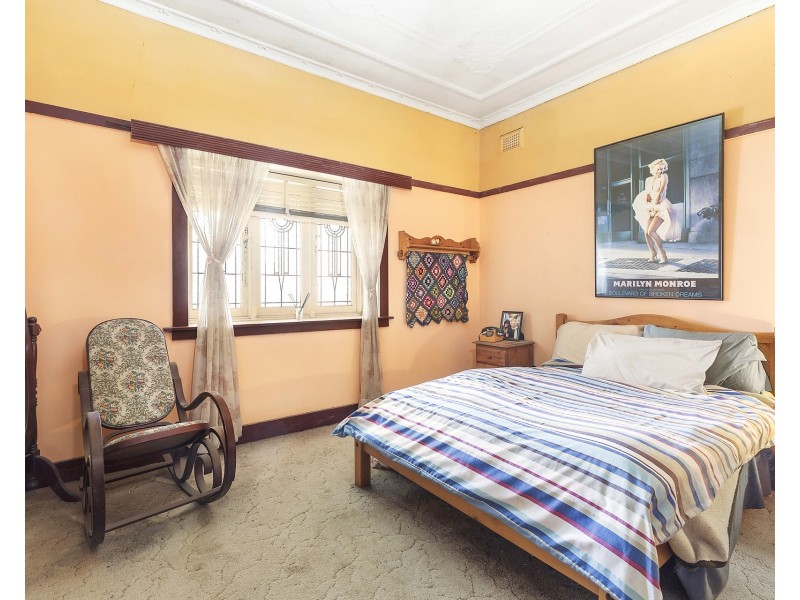 40 Blakesley Road, South Hurstville NSW 2221