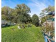 40 Blakesley Road, South Hurstville NSW 2221
