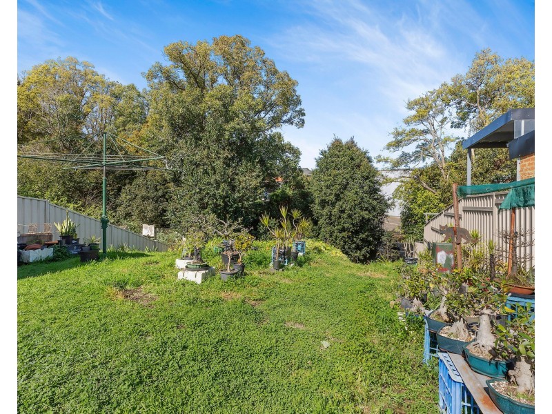 40 Blakesley Road, South Hurstville NSW 2221
