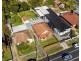 40 Blakesley Road, South Hurstville NSW 2221