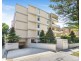 103/1 Gordon Street, Brighton-le-sands NSW 2216