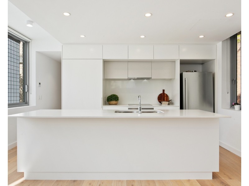 103/1 Gordon Street, Brighton-le-sands NSW 2216