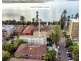 103/1 Gordon Street, Brighton-le-sands NSW 2216
